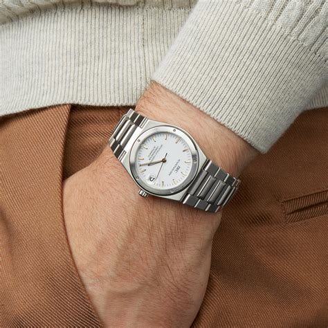 iwc 3303|【F】 Fratello's Top 5 IWC Ingenieur References Ever .